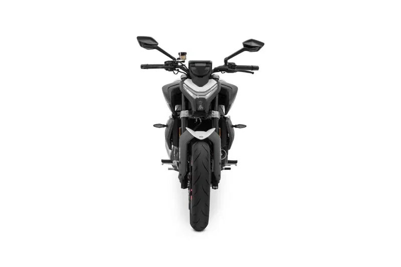 CFMOTO 450NK (2023 - 26) (7)