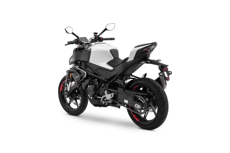 CFMOTO 450NK (2023 - 26) (4)