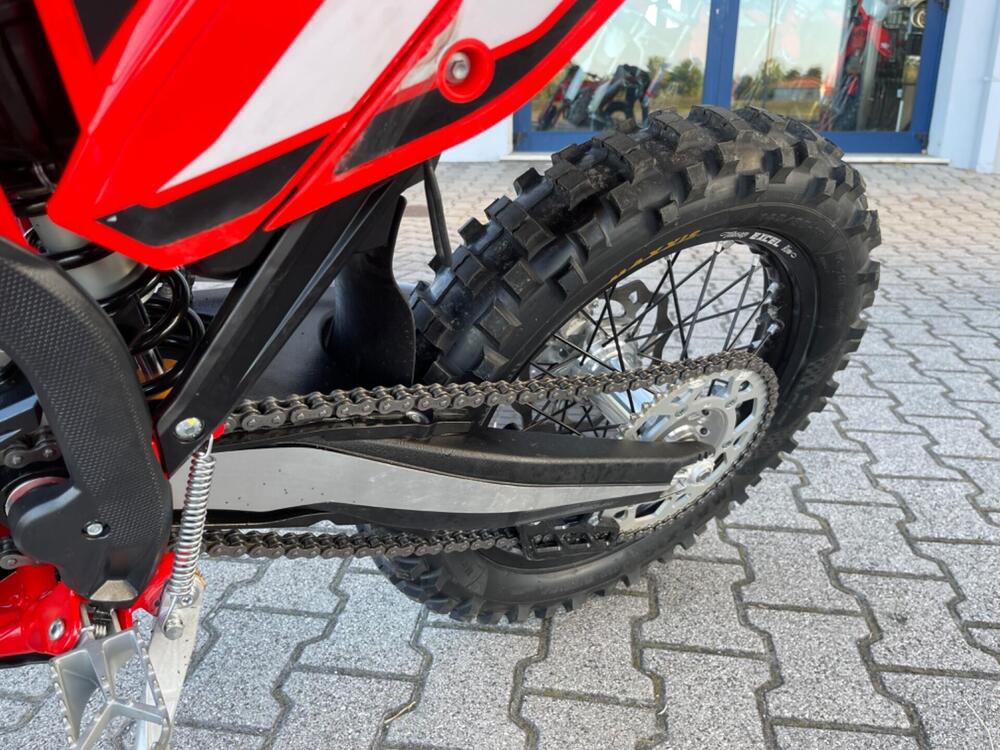 Betamotor RR 430 4T Enduro (2024) (5)