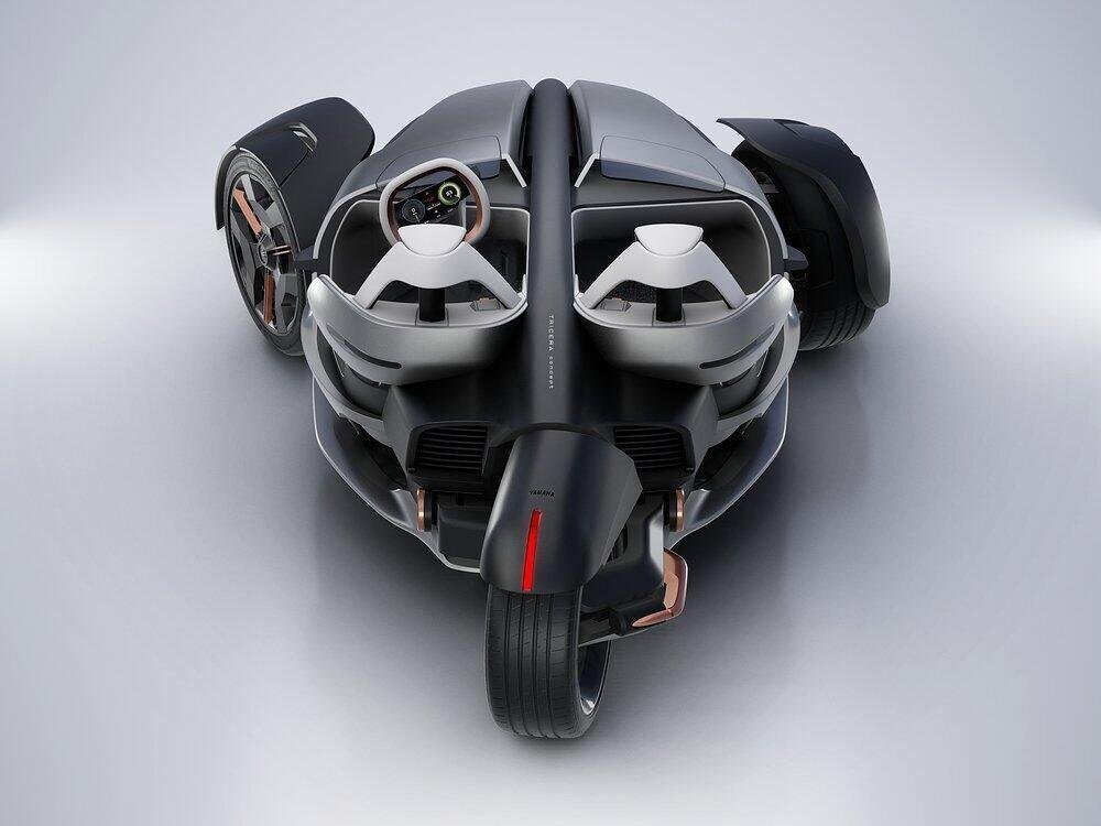 Moto all'ingrosso da 2-8 anni/alta qualità 3 ruote Electric Moto