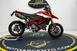 Ducati Hypermotard 950 SP (2019 - 20) (8)