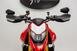 Ducati Hypermotard 950 SP (2019 - 20) (13)