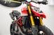 Ducati Hypermotard 950 SP (2019 - 20) (14)