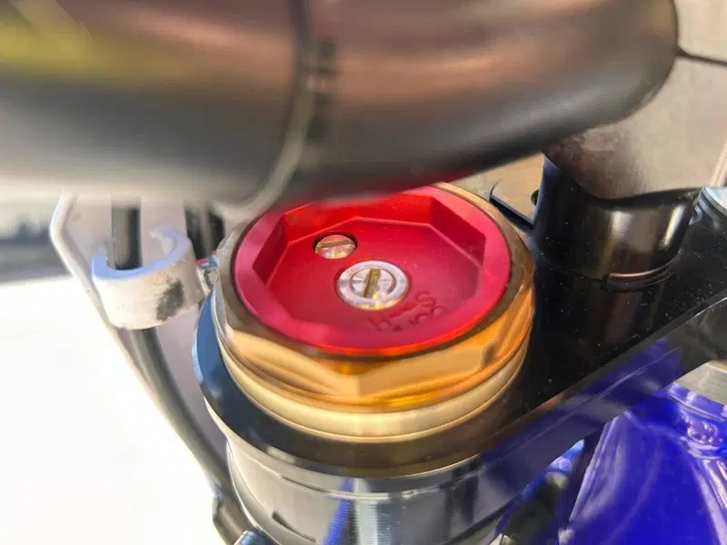 Sherco 300 SE Factory (2022) (3)