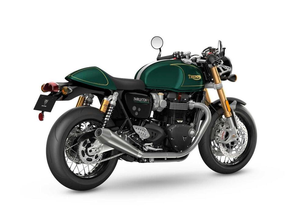 Triumph Thruxton Final Edition (2024) (3)