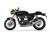 Triumph Thruxton RS (2020 - 24) (10)