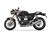 Triumph Thruxton RS (2020 - 24) (9)