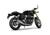 Triumph Thruxton RS (2020 - 24) (6)