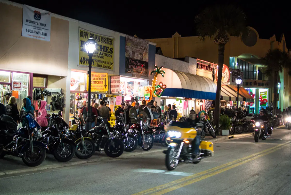 HD Daytona (13)
