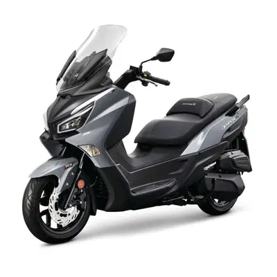 Sym Joymax 300 Z+ (2021 - 24) nuova