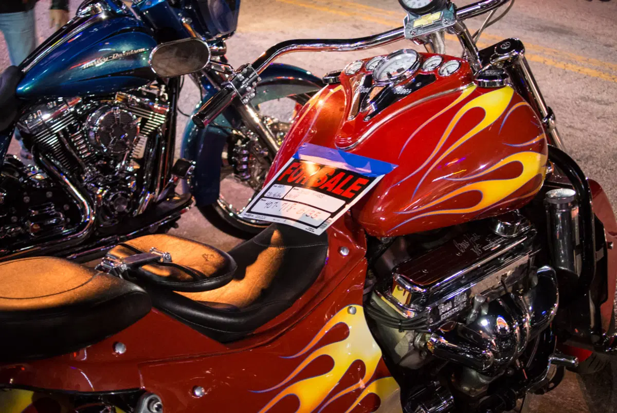 HD Daytona (17)