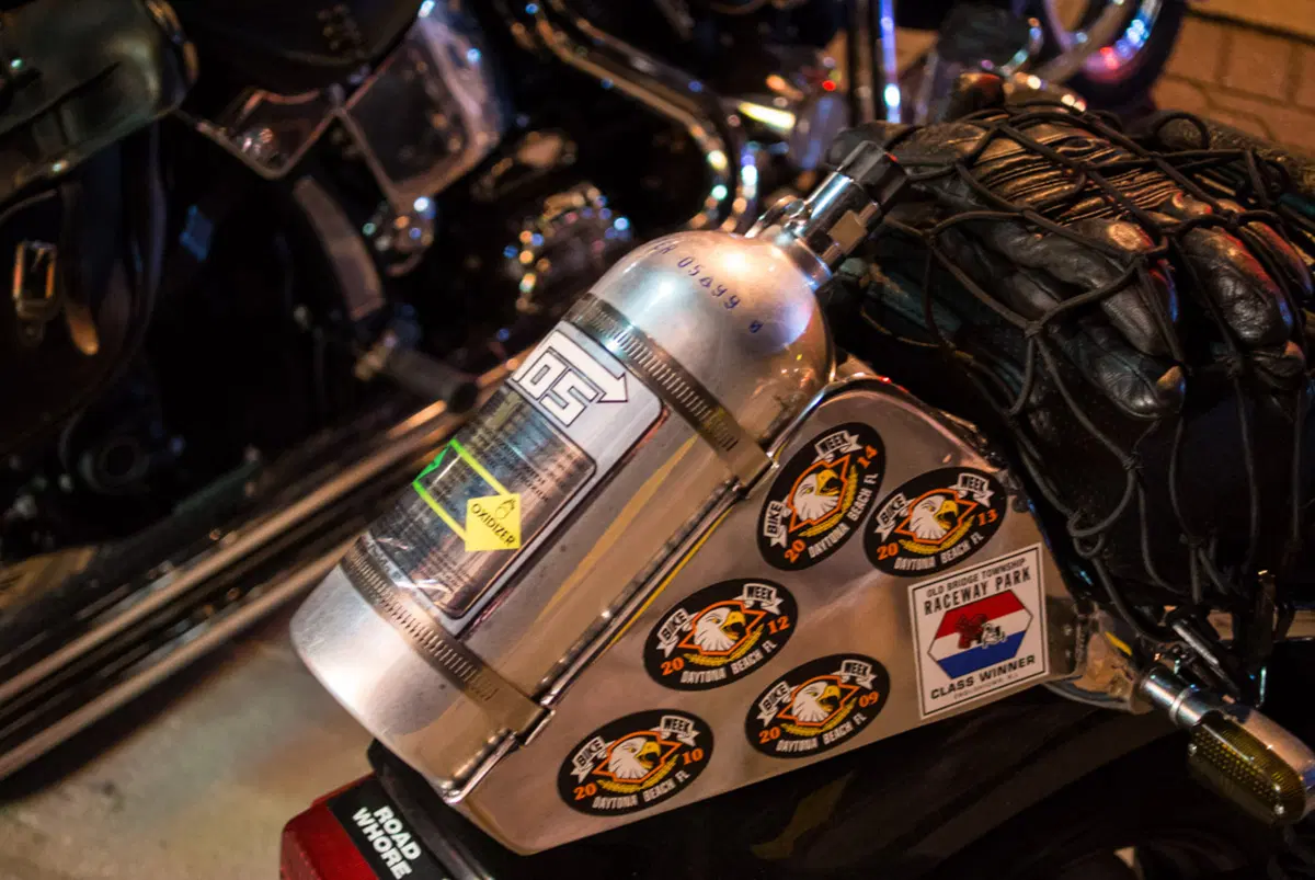HD Daytona (22)