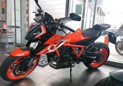 KTM 1290 Super Duke R Evo (2022 - 23) usata