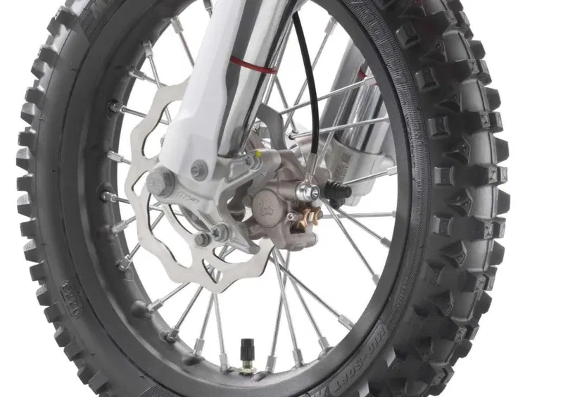 KTM 50 SX 50 SX (2024 - 26) (10)