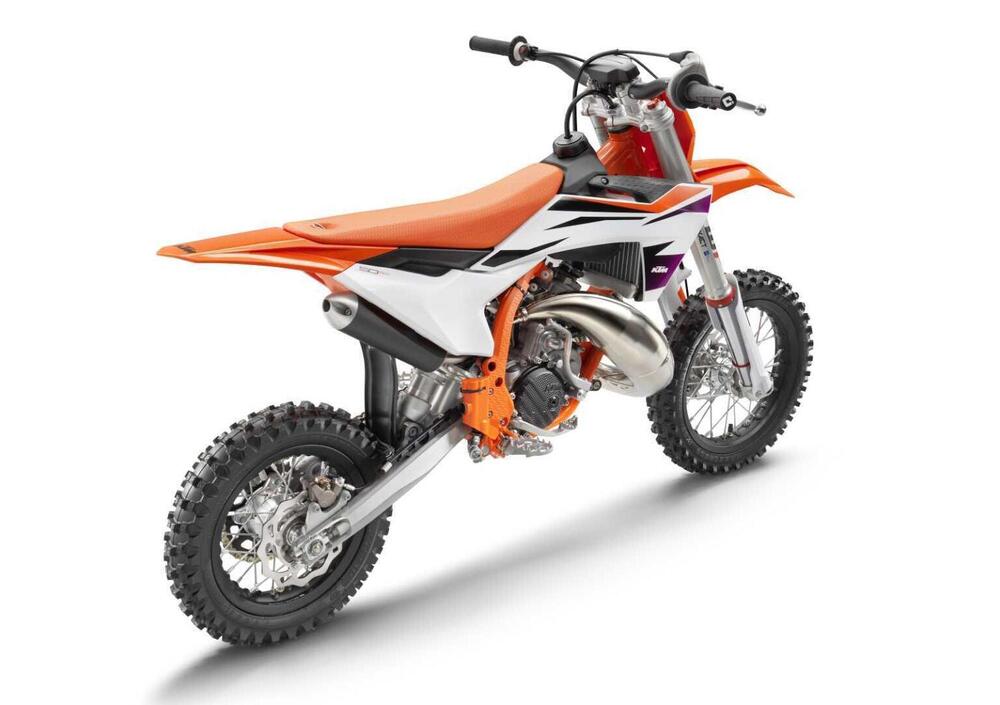 KTM SX 50 (2024 - 25) (3)