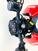 Ducati Hypermotard 950 (2022 - 24) (18)