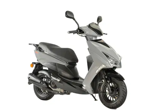 TNT Dixon 50