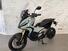 Honda X-ADV 750 DCT (2021 - 24) (15)