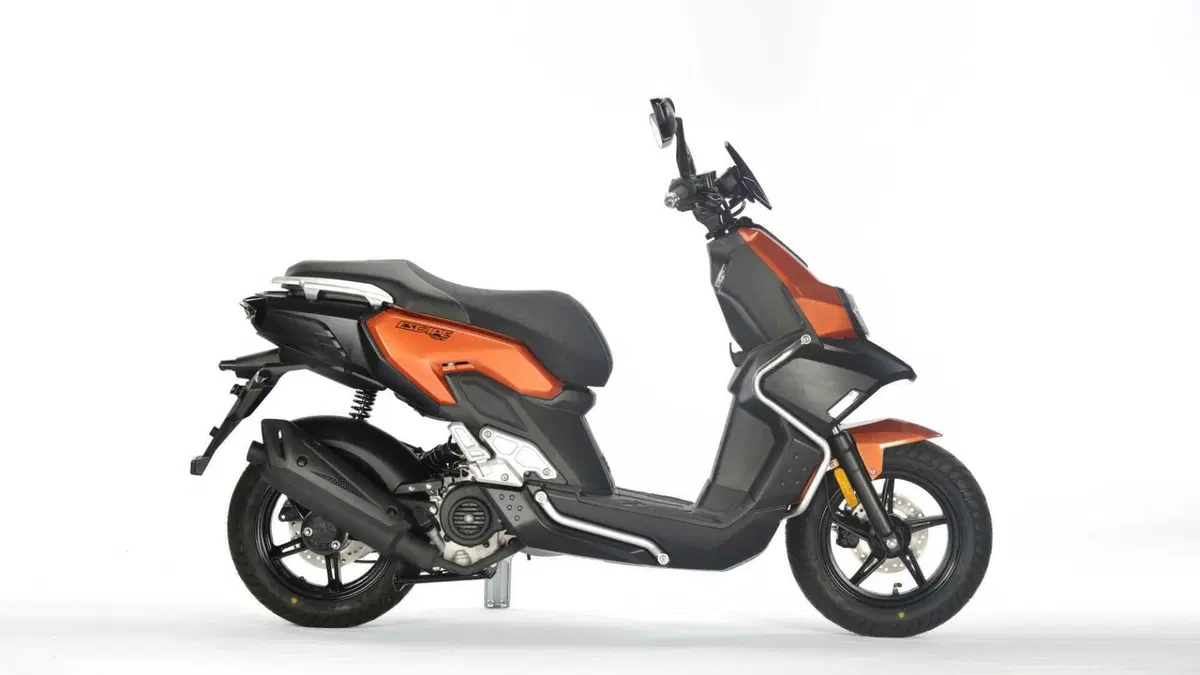 TNT Escape 50 Escape 50 (2023 - 25) (2)