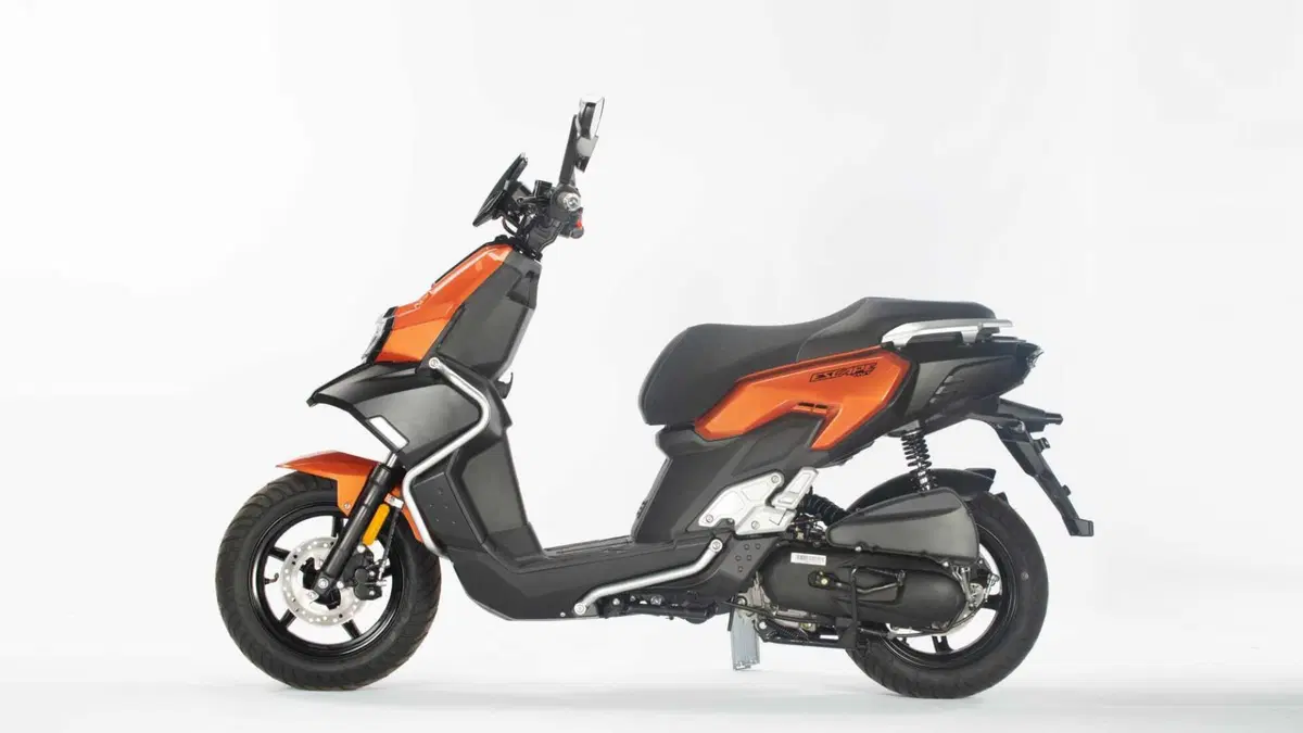 TNT Escape 50 Escape 50 (2023 - 25) (4)