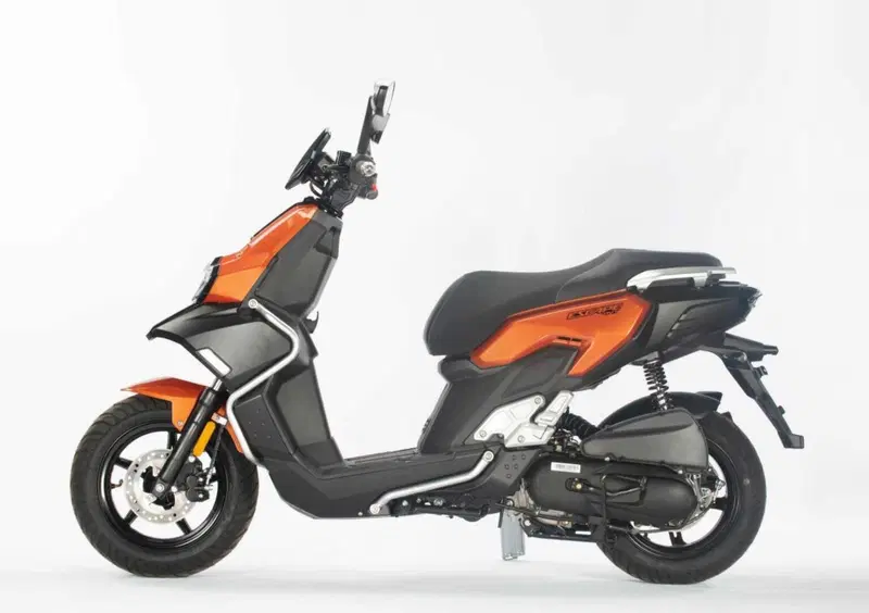 TNT Escape 50 Escape 50 (2023 - 25) (4)