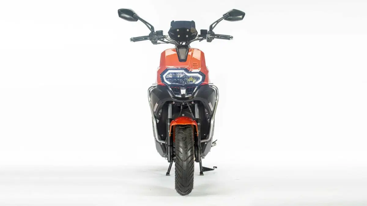 TNT Escape 50 Escape 50 (2023 - 25) (6)