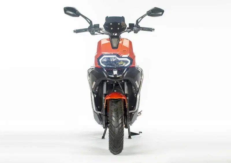 TNT Escape 50 Escape 50 (2023 - 25) (6)