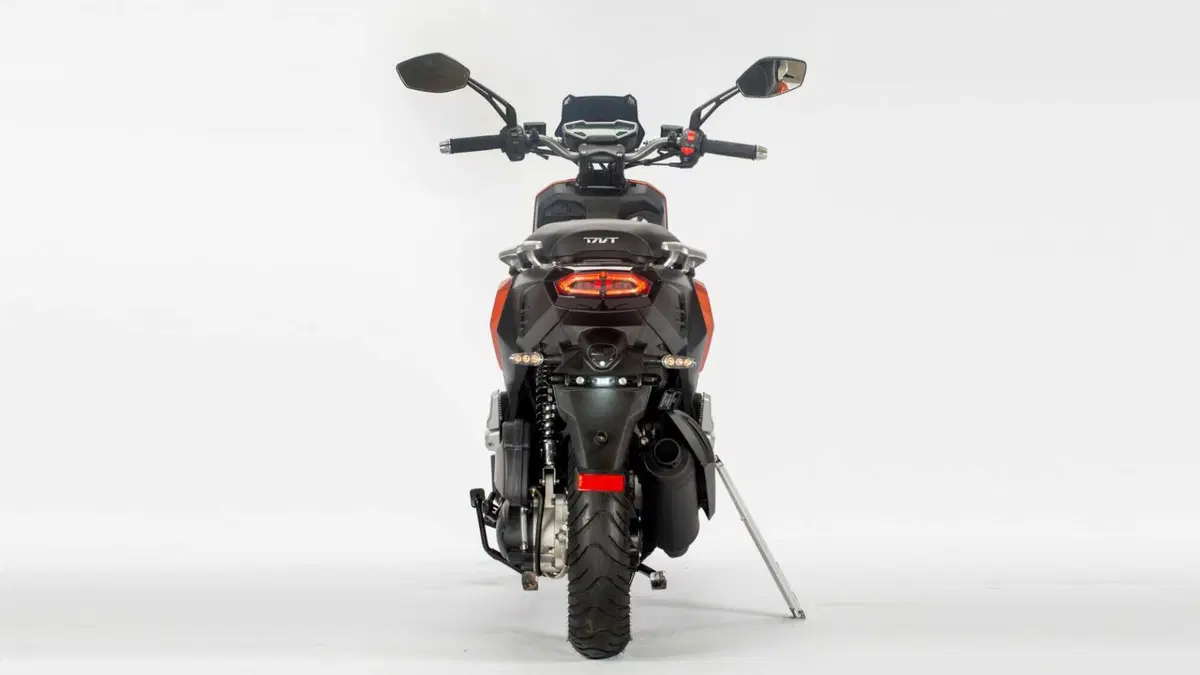 TNT Escape 50 Escape 50 (2023 - 25) (3)