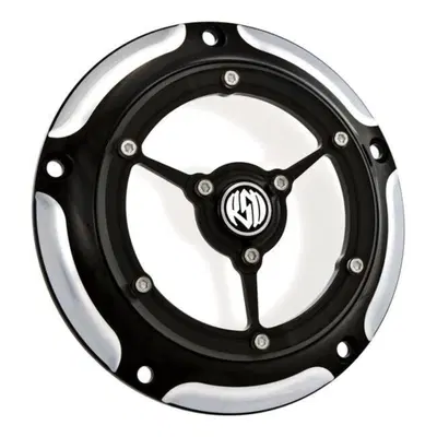 Coperchio frizione derby cover Roland Sands Clarit