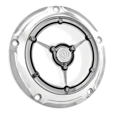 Coperchio frizione derby cover Roland Sands Clarit
