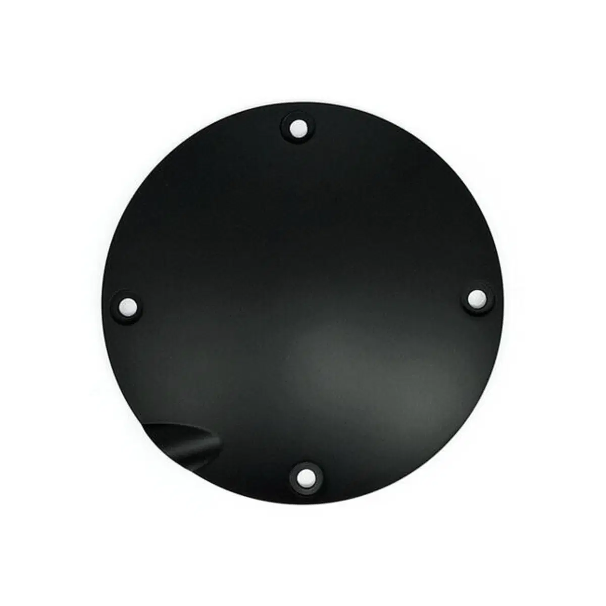 Coperchio frizione derby cover oem Style bombato n 
