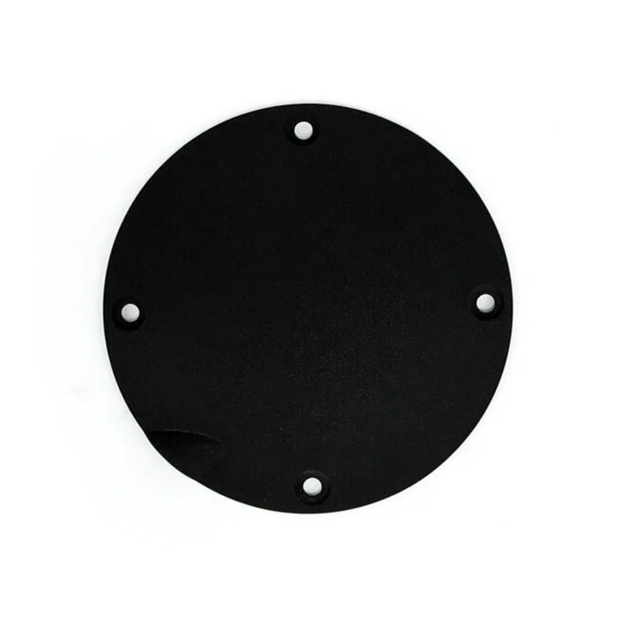 Coperchio frizione derby cover oem Style bombato n 