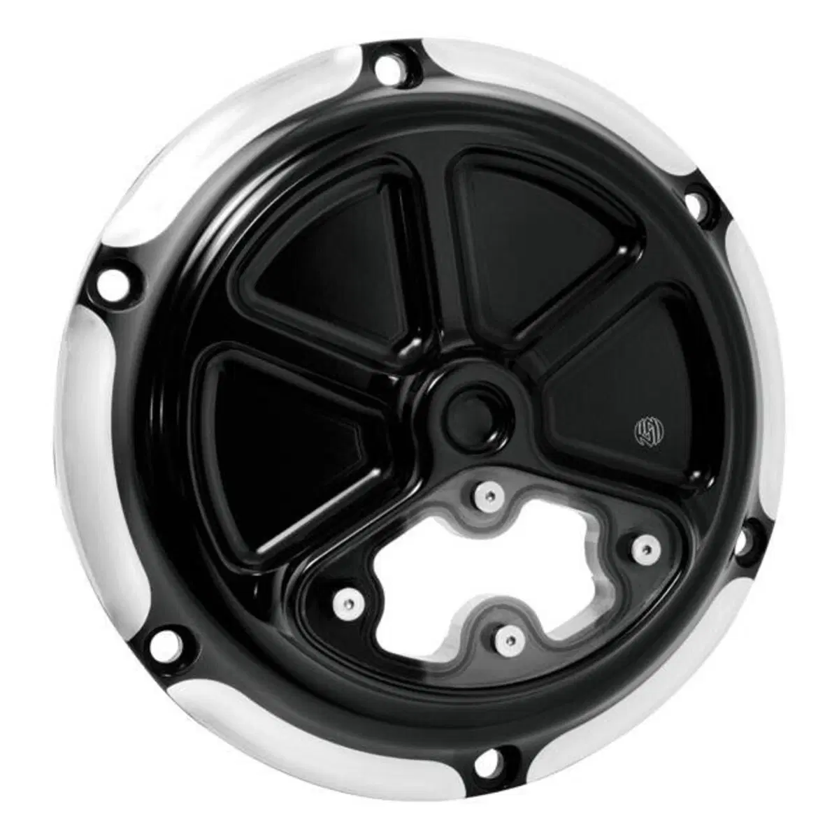 Coperchio frizione derby cover Roland Sands Clarit
