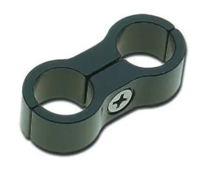 Separatore tubi diametro interno occhielli 15 mm N 