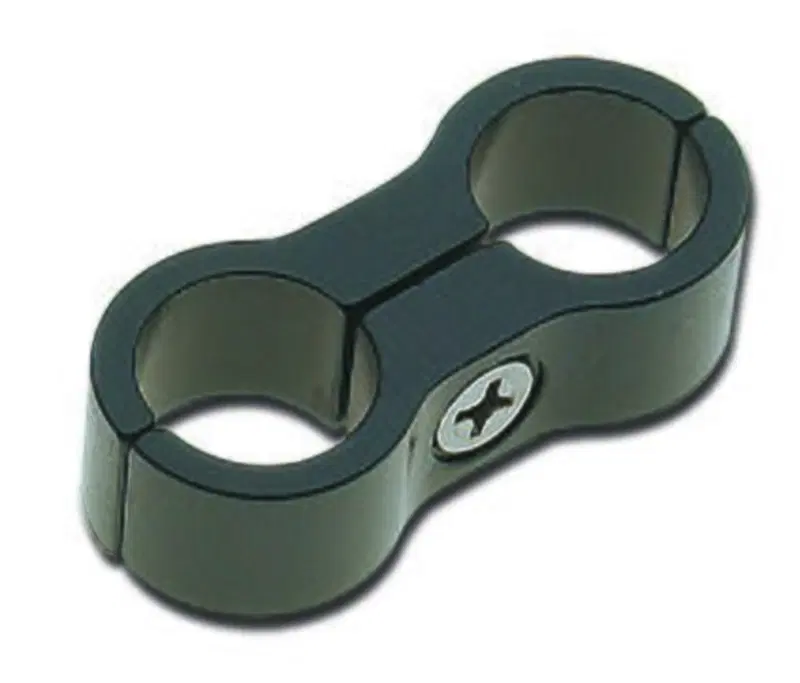 Separatore tubi diametro interno occhielli 15 mm N 