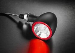 freccia multifunzione a led Kellermann Bullet 1000