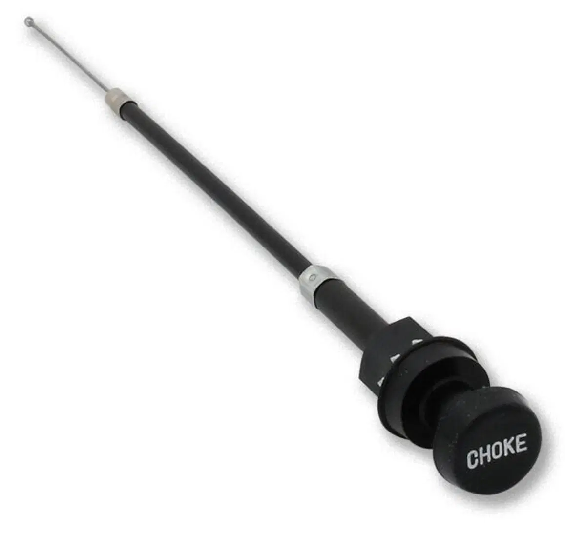 Cavo aria maggiorato di 7,5 cm rif OEM 29238-92 C 
