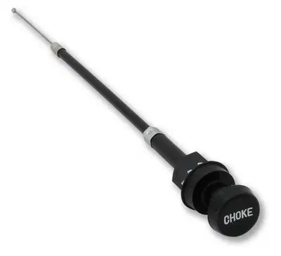 Cavo aria maggiorato di 7,5 cm rif OEM 29238-92 C 