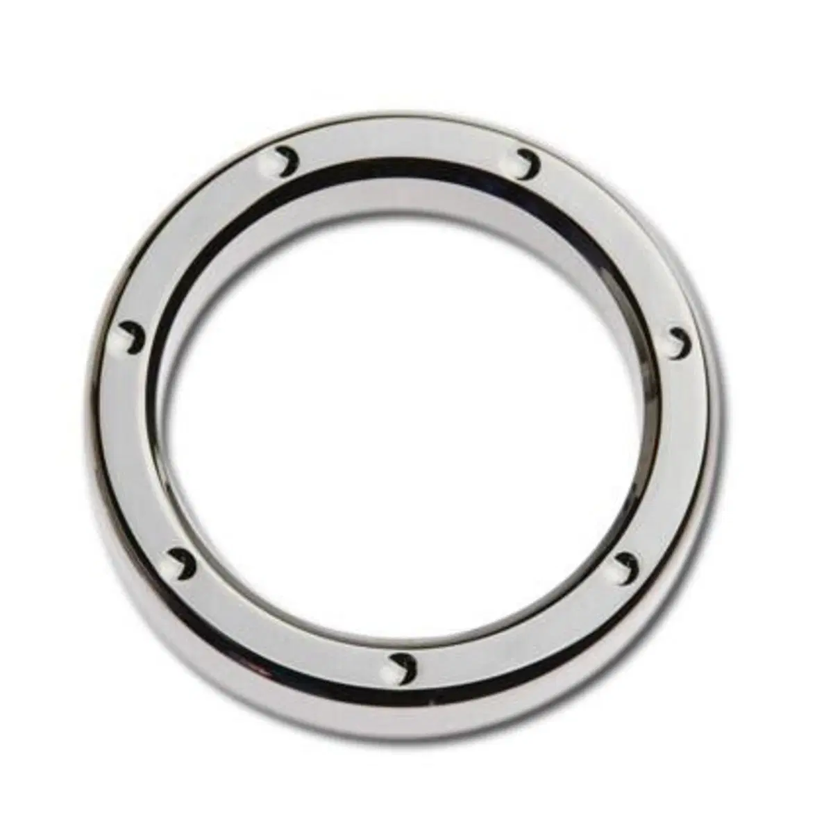 Ghiera per strumenti da 2" Per Touring FLHT, FLHX 
