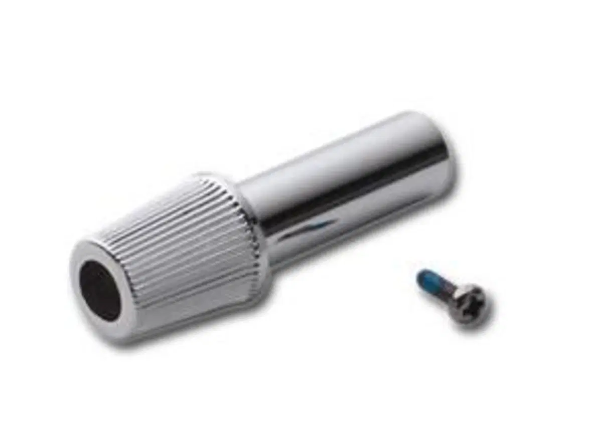 Azzeratore contakm con vite per FXR e Dyna rif OEM 