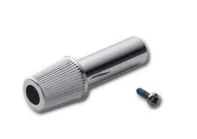 Azzeratore contakm con vite per FXR e Dyna rif OEM 