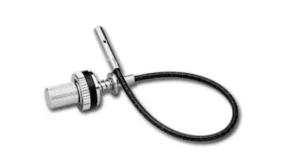 Cavo azzeratore conta km Per FX 73-84 rif OEM 6721 