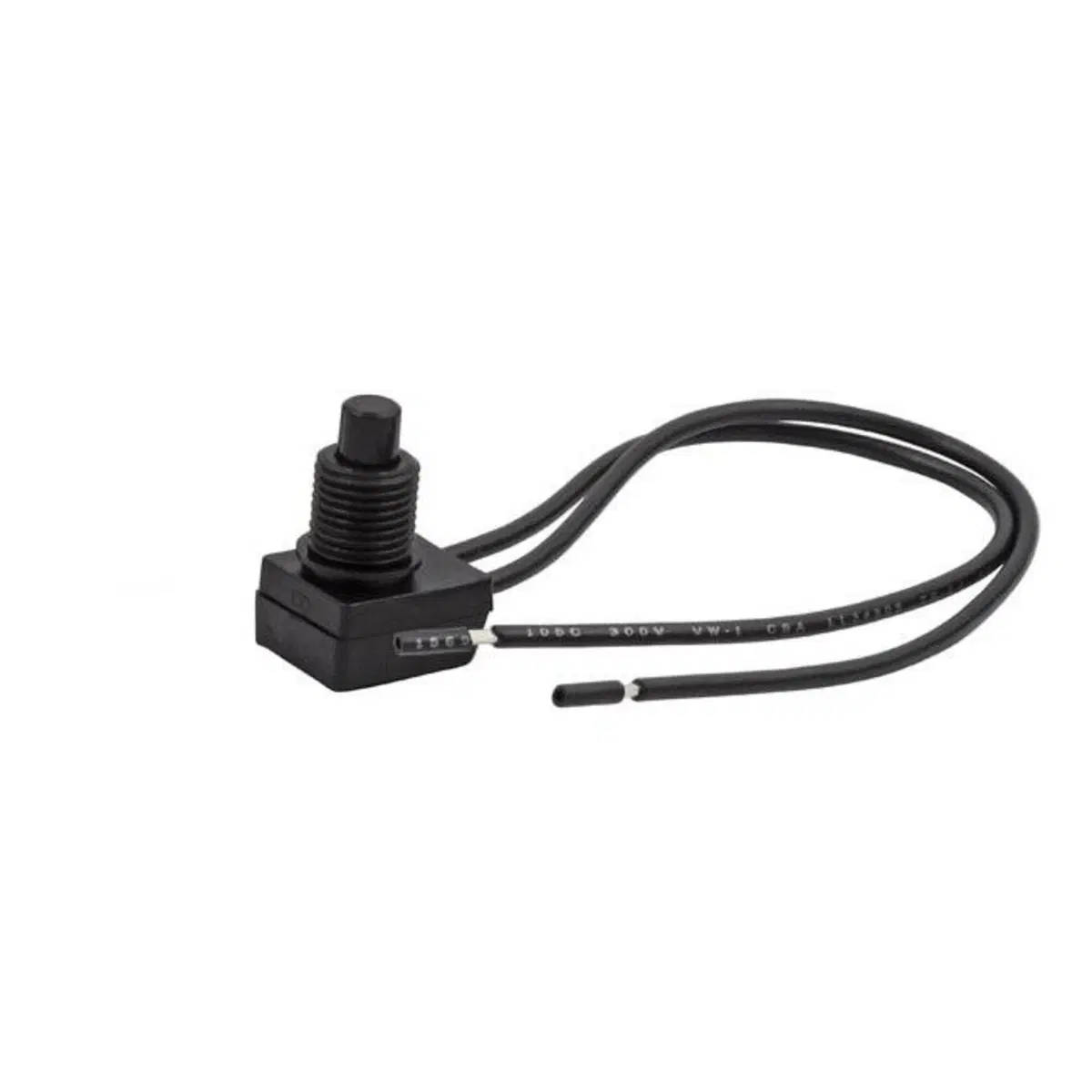 Pusante azzeratore km per Dyna, Softail e Touring 