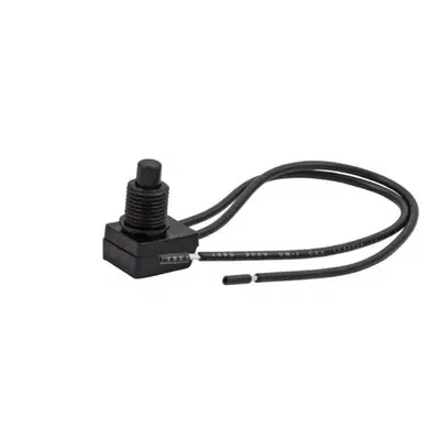 Pusante azzeratore km per Dyna, Softail e Touring 