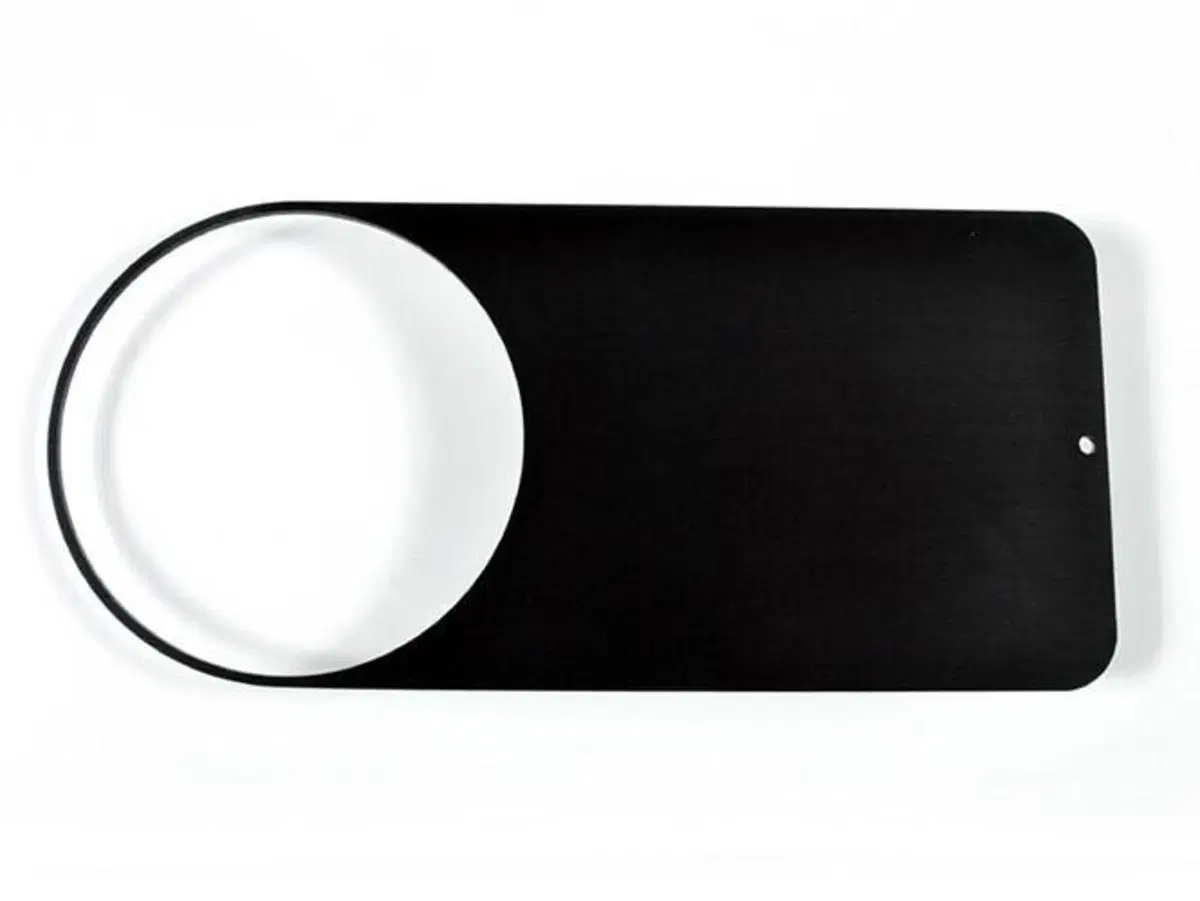 Supporto universale per strumento Motogadget Serie