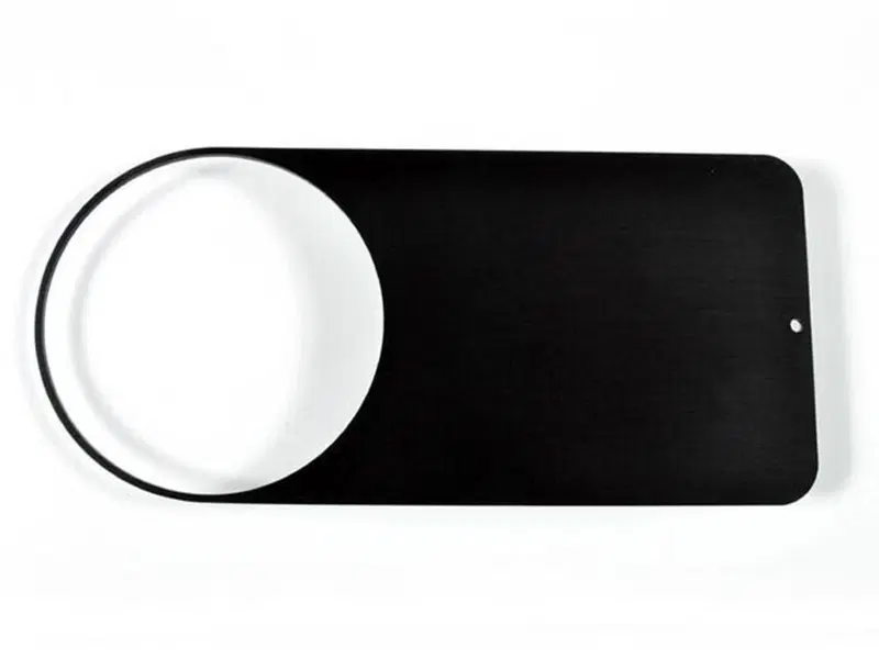 Supporto universale per strumento Motogadget Serie