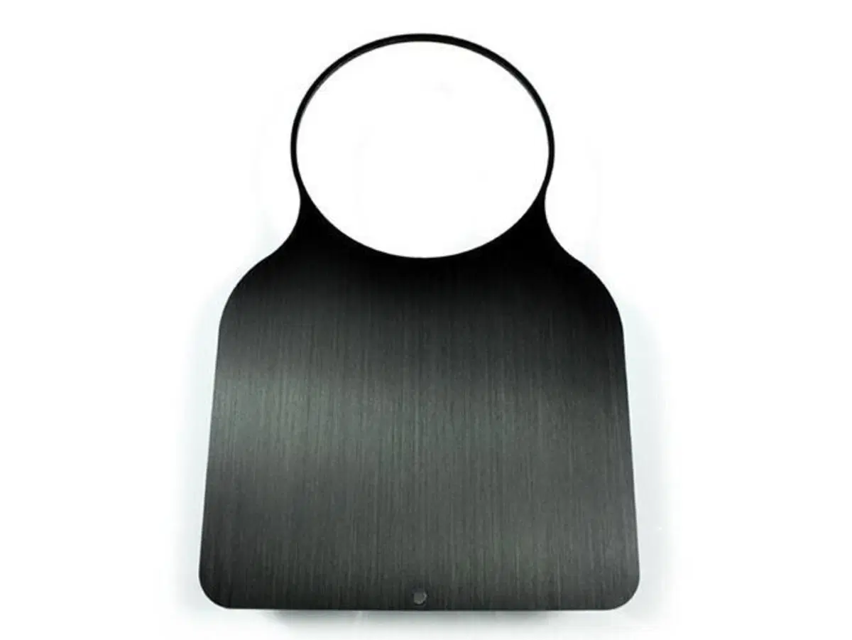 Supporto universale per strumento Motogadget Serie