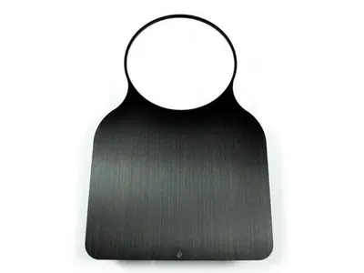 Supporto universale per strumento Motogadget Serie