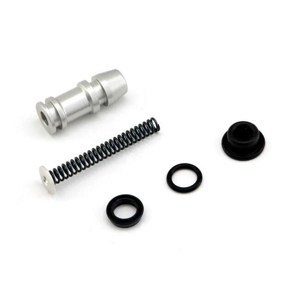 Kit ricostruzione pompa anteriore 11/16'' per Spor 