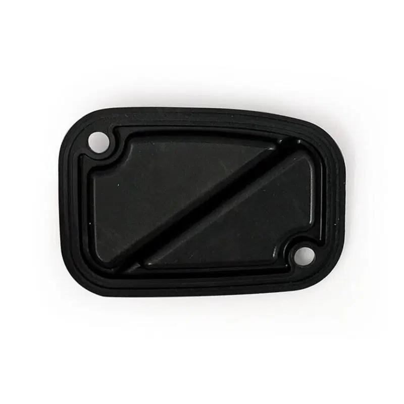 Guarnizione coperchio pompa frizione per Touring d 